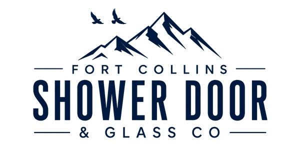 Fort Collins Shower Door & Glass Co.